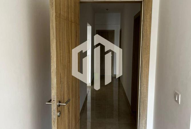 8552684 - Property Image 3