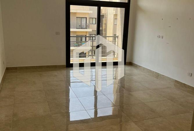 8552684 - Property Image 2