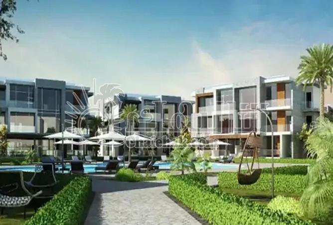 66965402 - Property Main Image