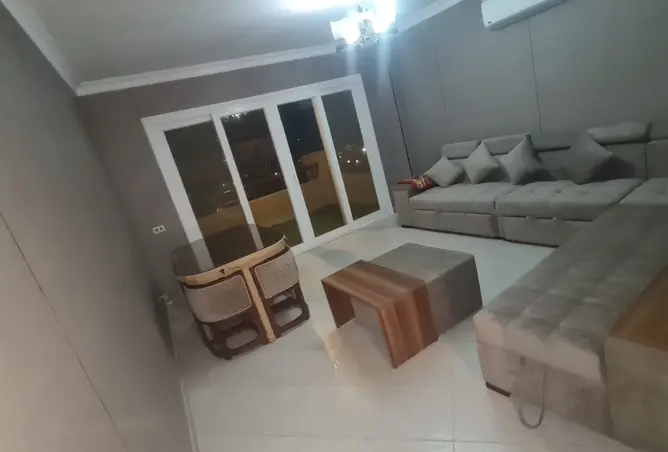 115454010 - Property Image 3