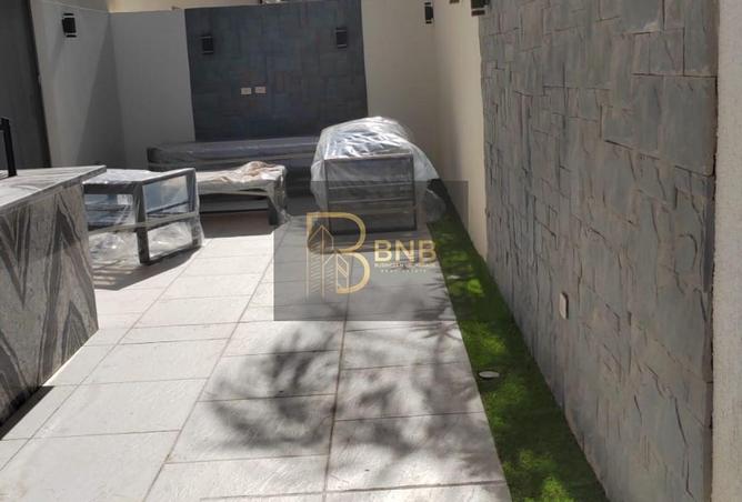 96863880 - Property Image 2
