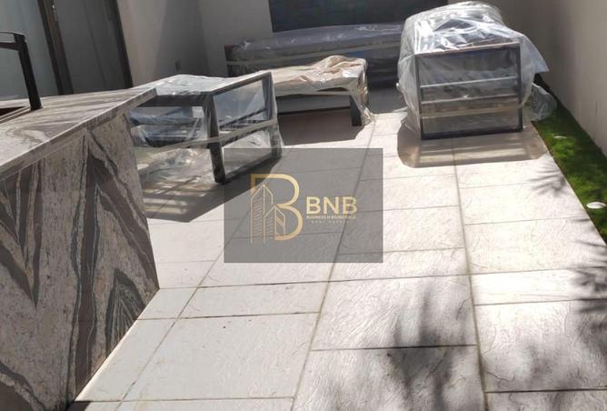 96863880 - Property Main Image
