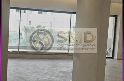 شقة - 3 - 3 للايجار في لايك فيو ريزيدنس - كمبوندات التجمع الخامس - التجمع الخامس - مدينة القاهرة الجديدة - القاهرة شقة - 3 - 3 للايجار في لايك فيو ريزيدنس - كمبوندات التجمع الخامس - التجمع الخامس - مدينة القاهرة الجديدة - القاهرة