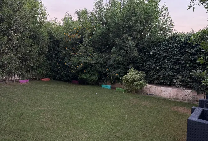 112429414 - صورة العقار 3