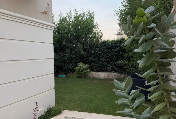 112429414 - صورة العقار 2