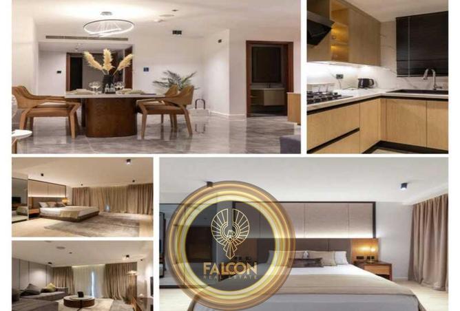 8486241 - Property Main Image