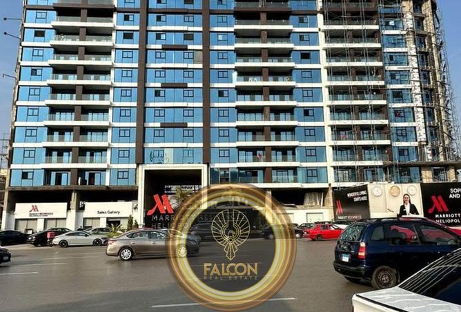 8486241 - صورة العقار 2