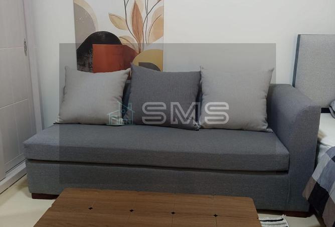 8657010 - صورة العقار 3