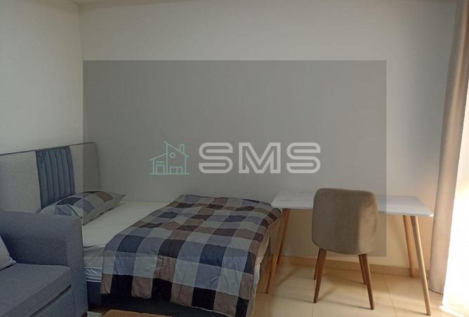 8657010 - الصورة الرئيسية للعقار