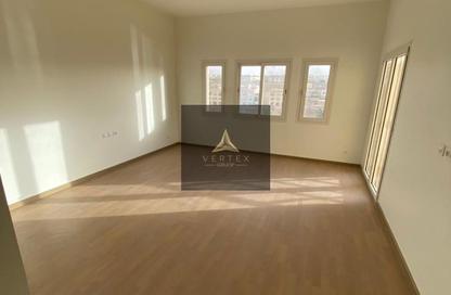 Villa - 5 Bedrooms - 5 Bathrooms for rent in Celesta Hills - Uptown Cairo - Mokattam - Cairo
