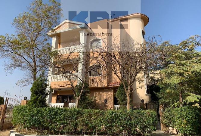 106031655 - الصورة الرئيسية للعقار