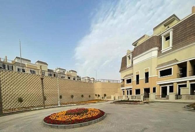 8607954 - صورة العقار 2