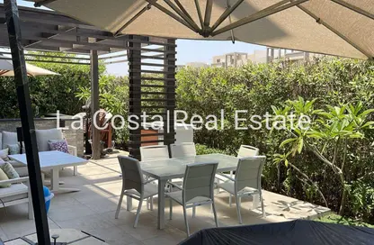 Apartment - 3 Bedrooms - 4 Bathrooms for sale in Fifth Square - The 5th Settlement - New Cairo City - Cairo