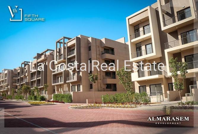 8596187 - صورة العقار 3