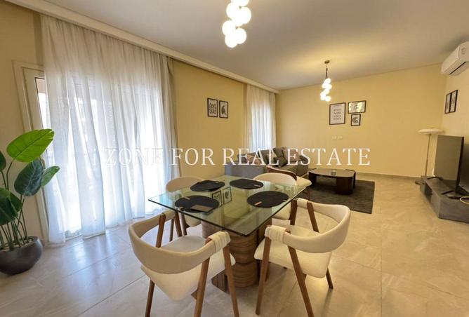 8673639 - الصورة الرئيسية للعقار