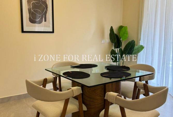 8673639 - صورة العقار 2