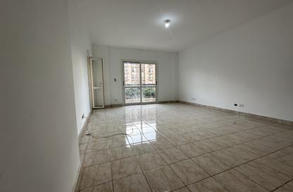 Apartment - 2 - 1 for sale in El Rehab Extension - Al Rehab - New Cairo City - Cairo