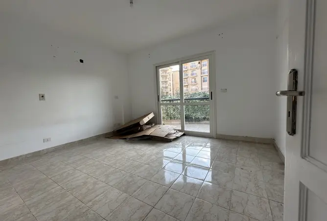 114899446 - Property Image 3