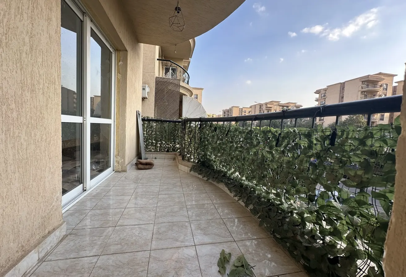 114899446 - Property Main Image