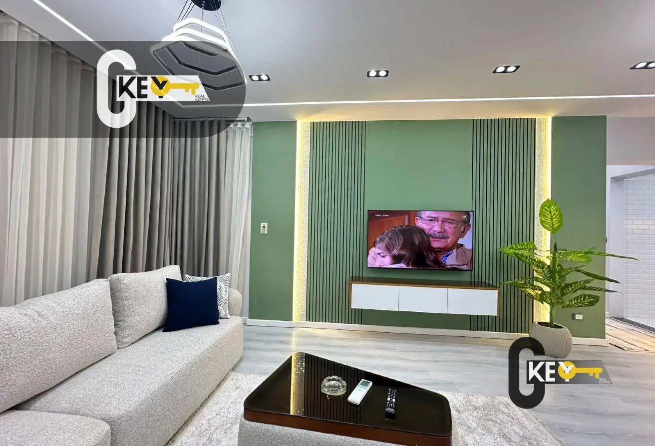 117536247 - Property Main Image
