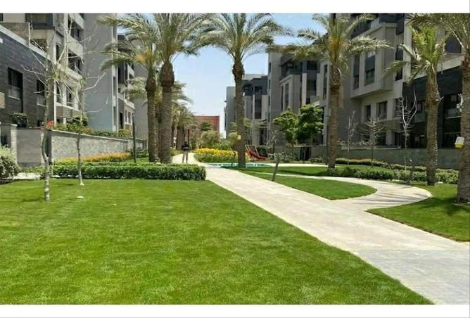 61199441 - Property Image 2