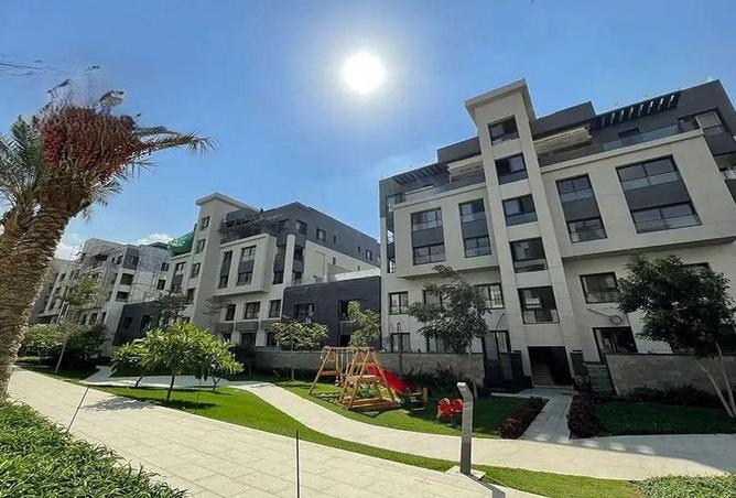 61199441 - Property Main Image