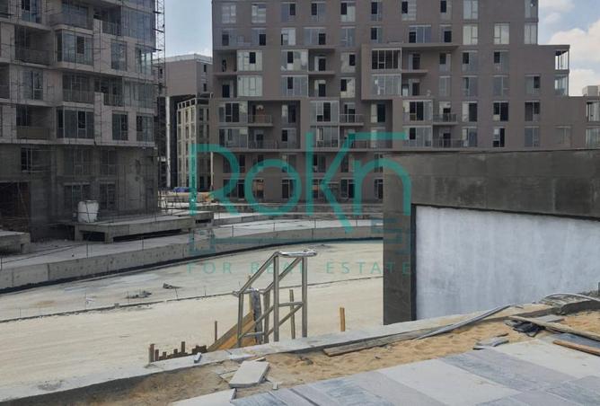 59495206 - صورة العقار 3