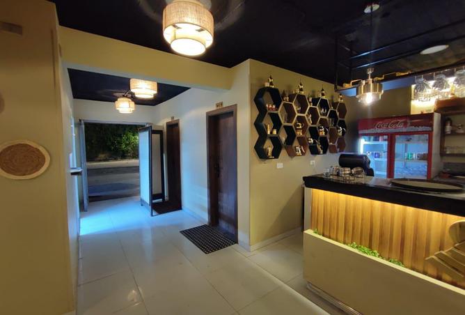 71650157 - صورة العقار 3