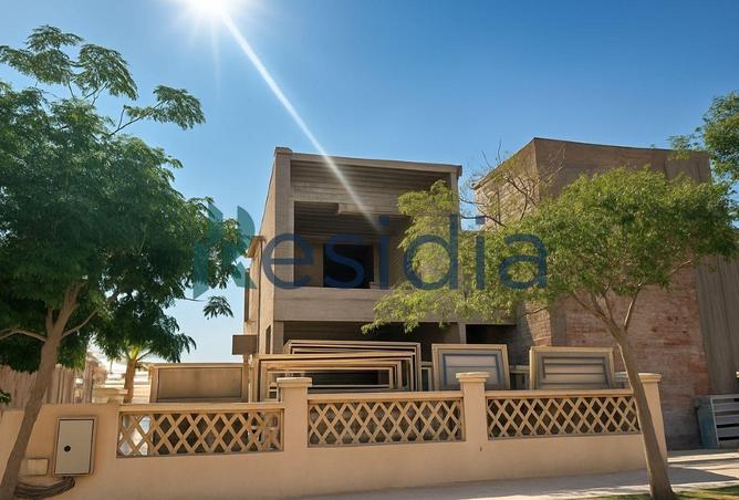 56988537 - صورة العقار 2