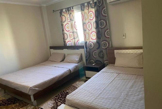 8530278 - Property Image 2