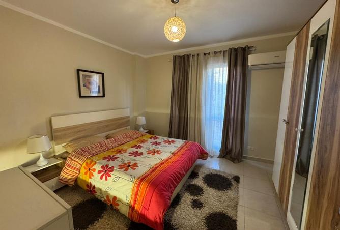 8530278 - Property Image 3