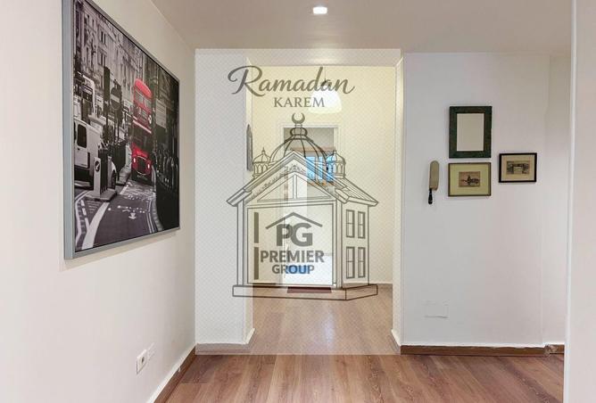 59744332 - Property Image 3