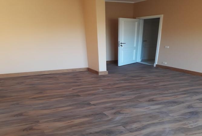 8479115 - صورة العقار 3