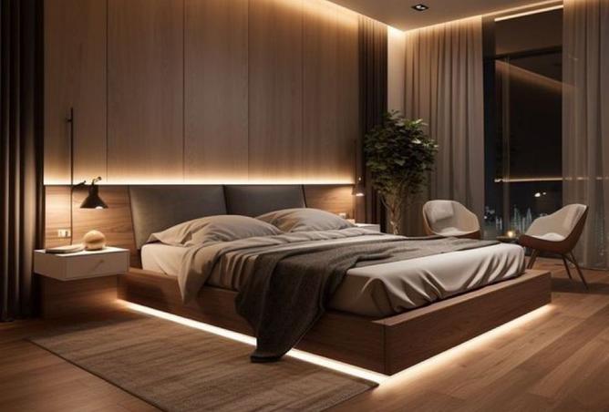 8468202 - Property Main Image