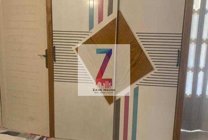 90989637 - Property Image 3