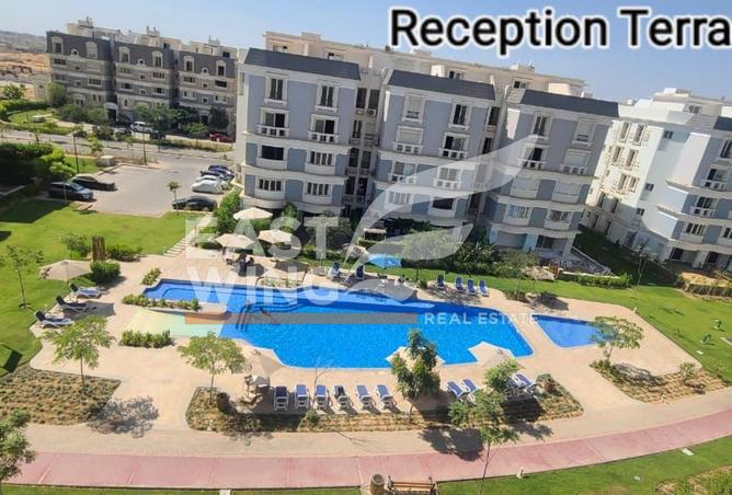 68537454 - الصورة الرئيسية للعقار