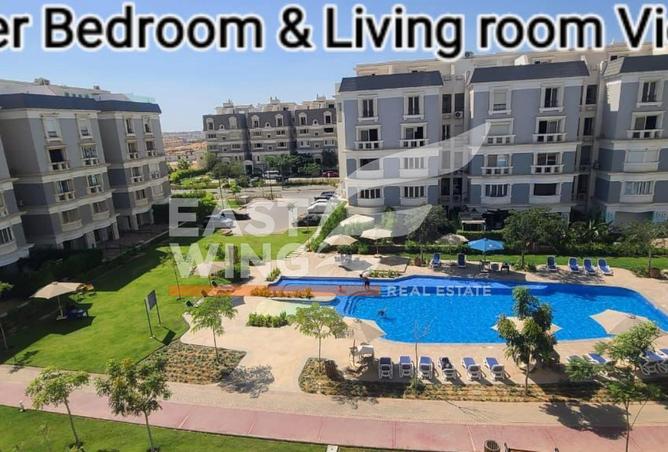 68537454 - صورة العقار 3