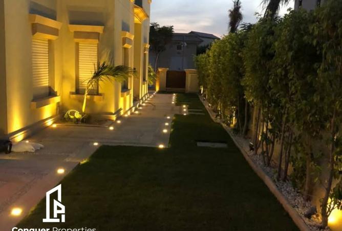 102079232 - Property Image 2