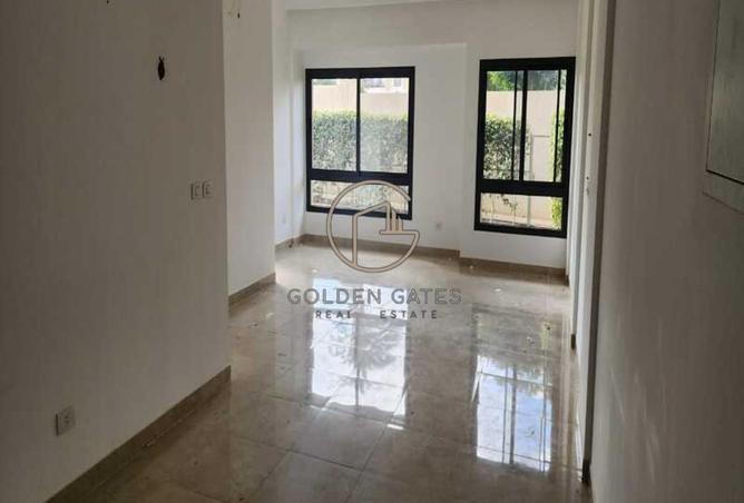 8569085 - صورة العقار 3