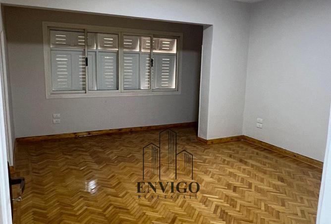 68784053 - الصورة الرئيسية للعقار