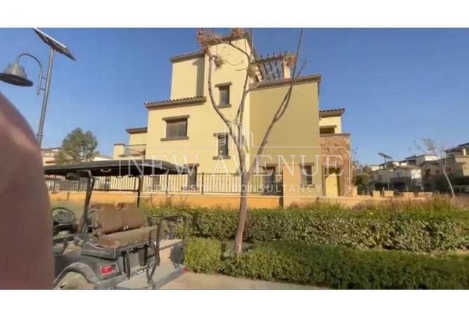 106838768 - Property Image 2