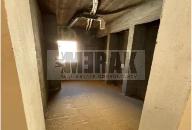 8365374 - Property Image 3