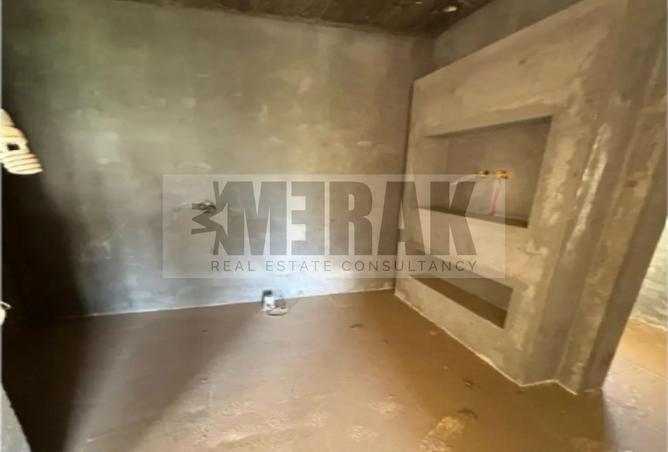 8365374 - Property Image 2