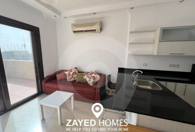 8687410 - صورة العقار 3