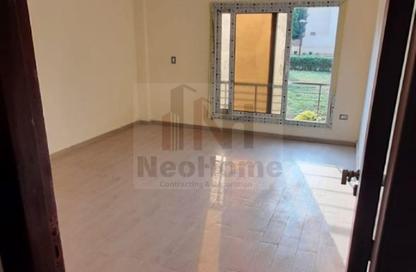 Apartment - 3 Bedrooms - 3 Bathrooms for rent in Wesal City - El Shorouk Compounds - Shorouk City - Cairo Apartment - 3 Bedrooms - 3 Bathrooms for rent in Wesal City - El Shorouk Compounds - Shorouk City - Cairo