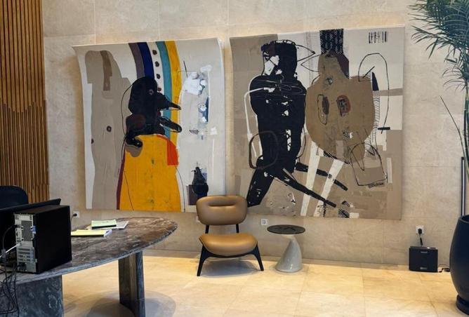 65660485 - صورة العقار 2