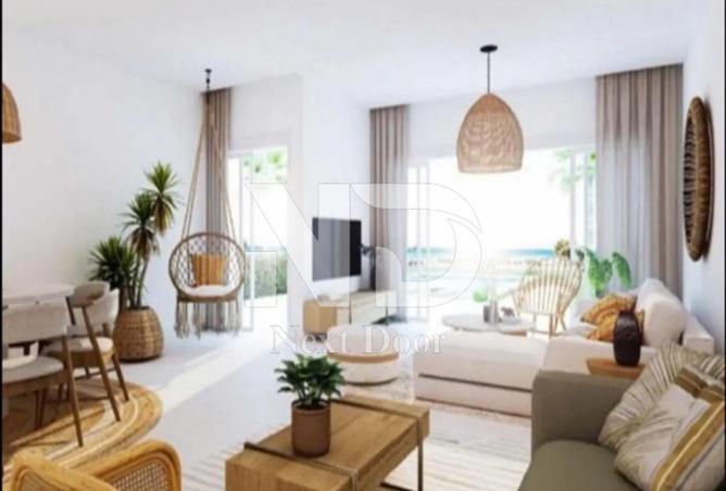 52447931 - صورة العقار 3