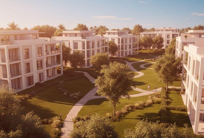 66430373 - صورة العقار 3