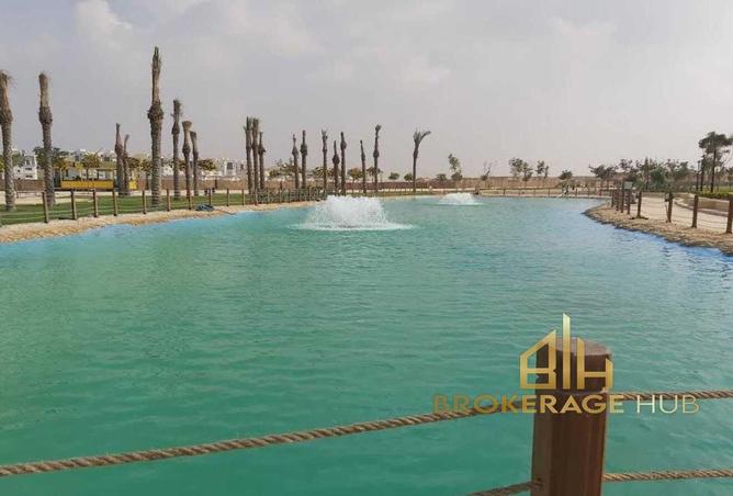 98000959 - Property Image 3