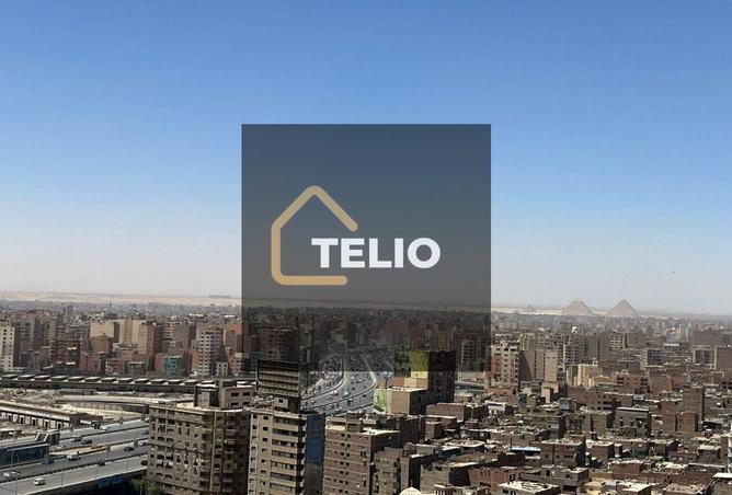 70105454 - صورة العقار 2